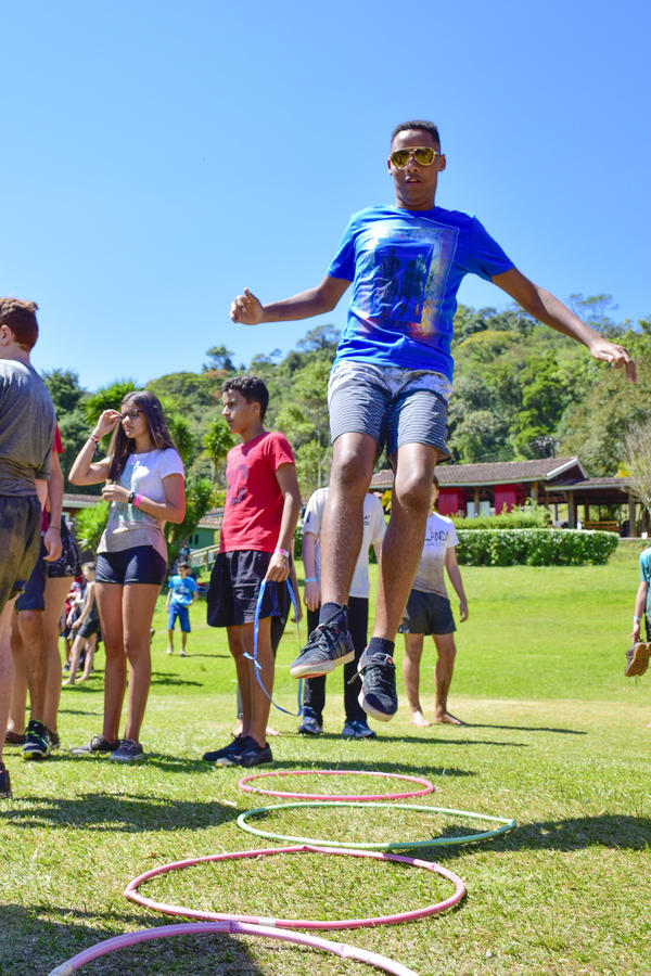 Buy your photos of the eventNR Fun 13 a 17/09/17 on Fotop