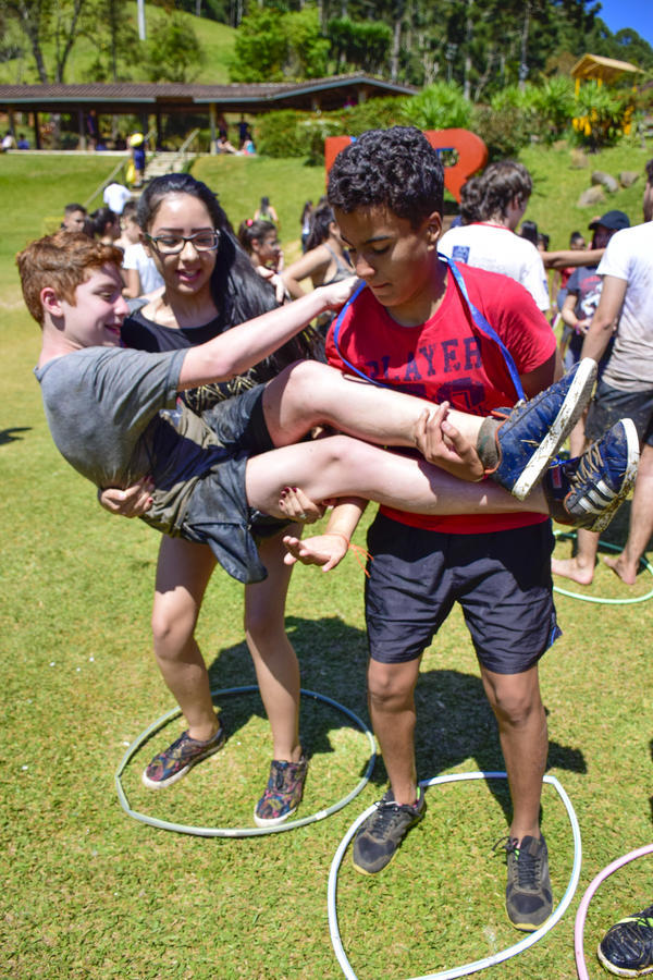 Buy your photos of the eventNR Fun 13 a 17/09/17 on Fotop