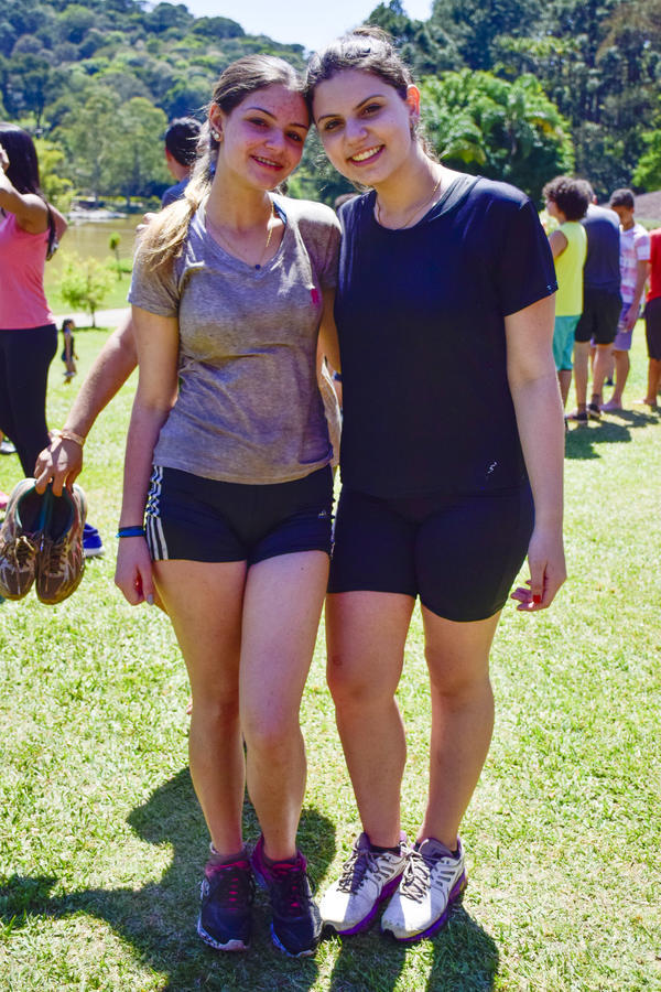 Buy your photos of the eventNR Fun 13 a 17/09/17 on Fotop