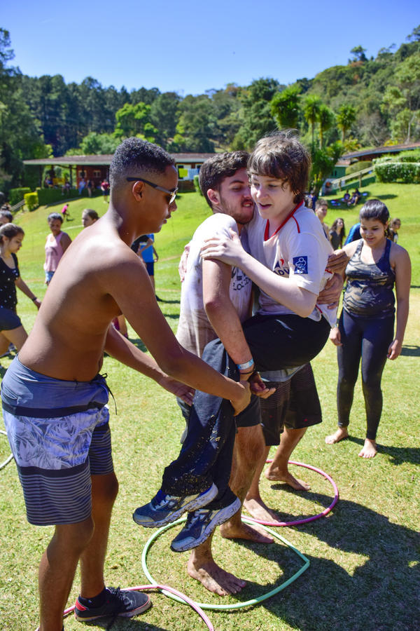 Buy your photos of the eventNR Fun 13 a 17/09/17 on Fotop