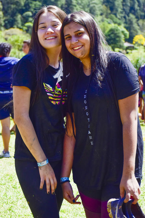 Buy your photos of the eventNR Fun 13 a 17/09/17 on Fotop