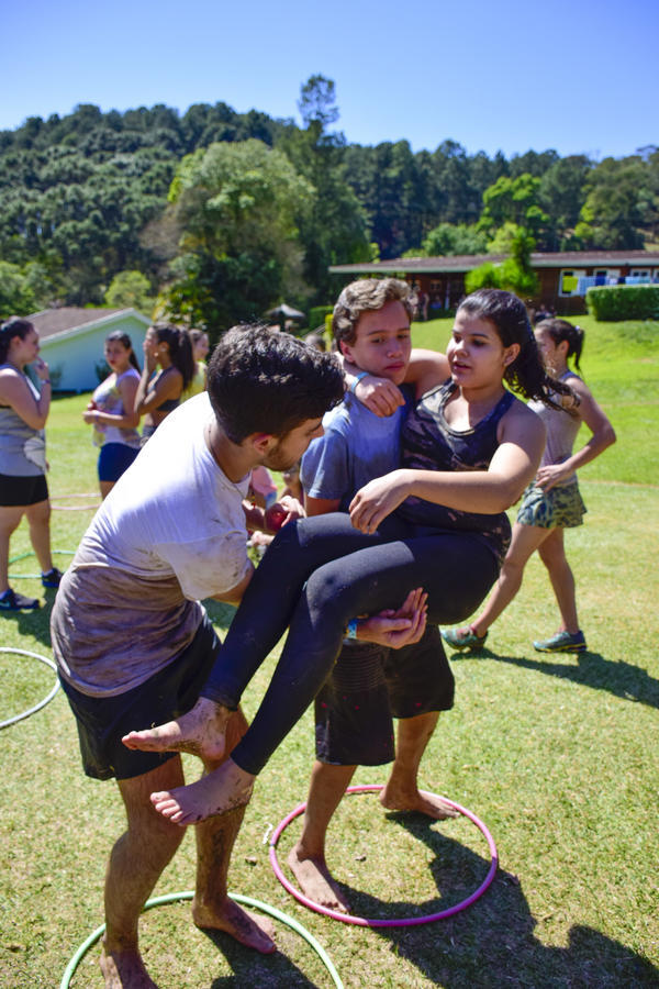 Buy your photos of the eventNR Fun 13 a 17/09/17 on Fotop