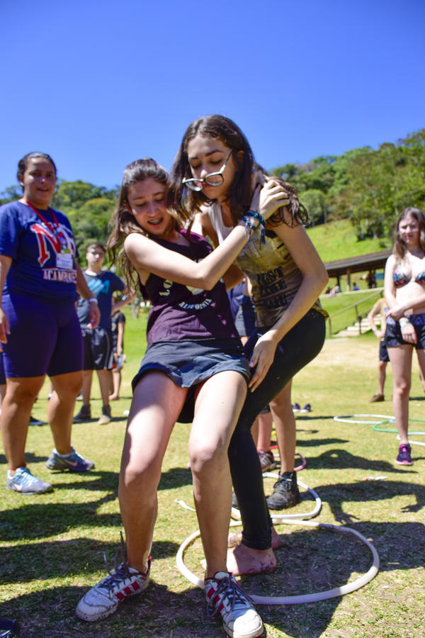 Buy your photos of the eventNR Fun 13 a 17/09/17 on Fotop