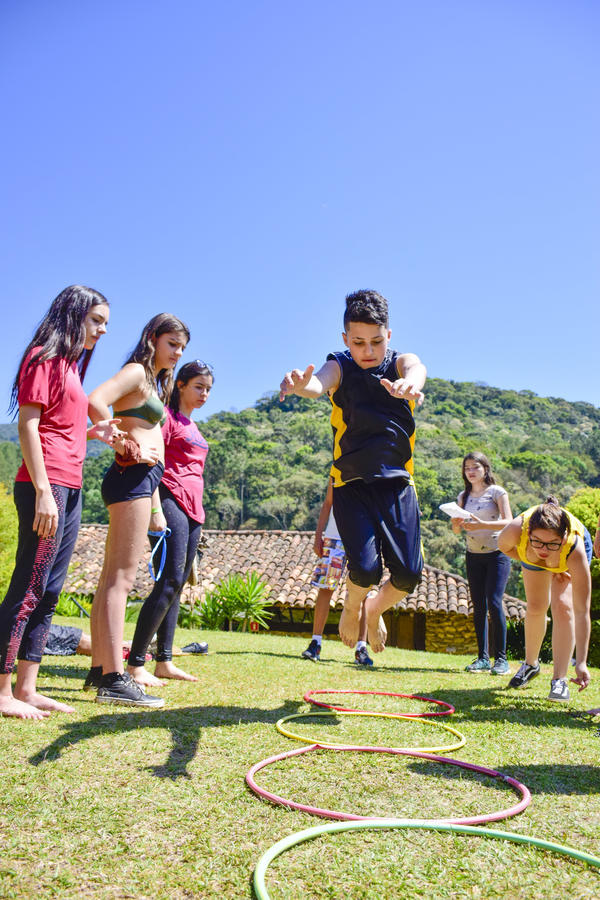 Buy your photos of the eventNR Fun 13 a 17/09/17 on Fotop