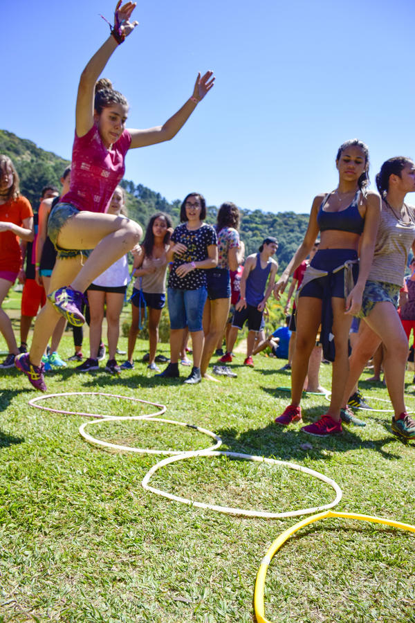 Buy your photos of the eventNR Fun 13 a 17/09/17 on Fotop