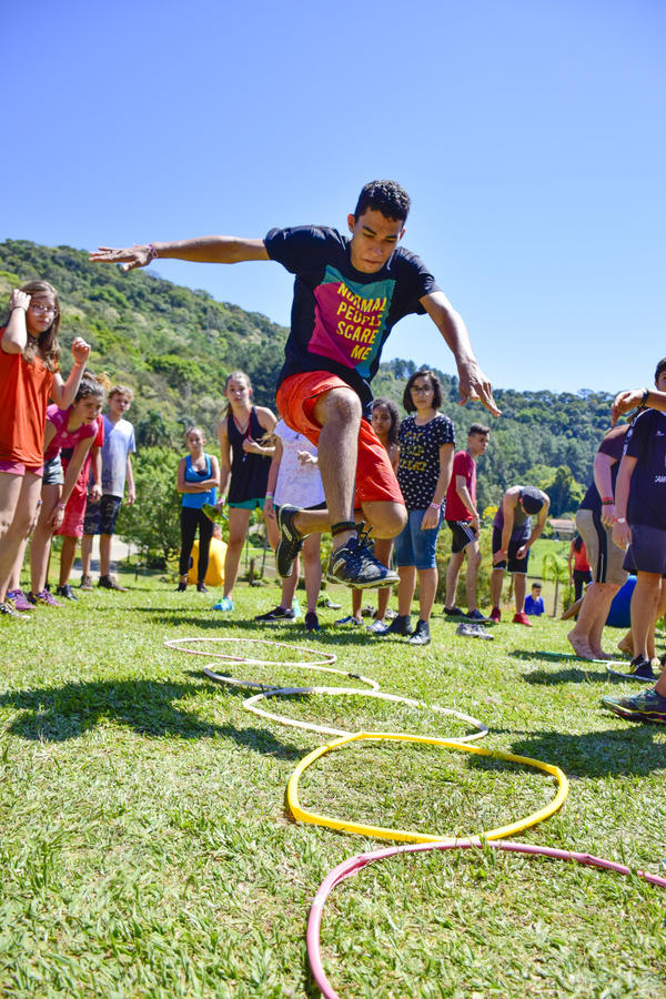 Buy your photos of the eventNR Fun 13 a 17/09/17 on Fotop