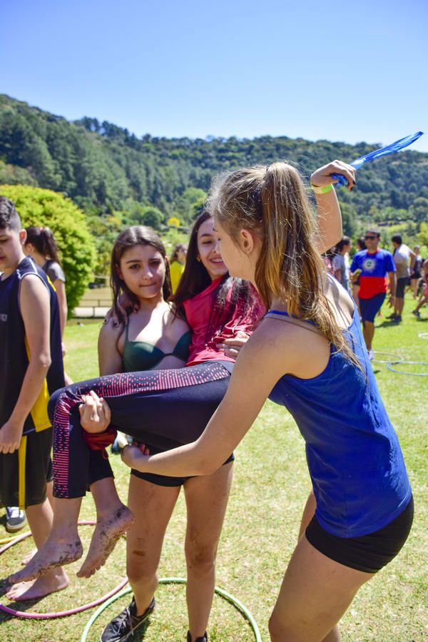 Buy your photos of the eventNR Fun 13 a 17/09/17 on Fotop