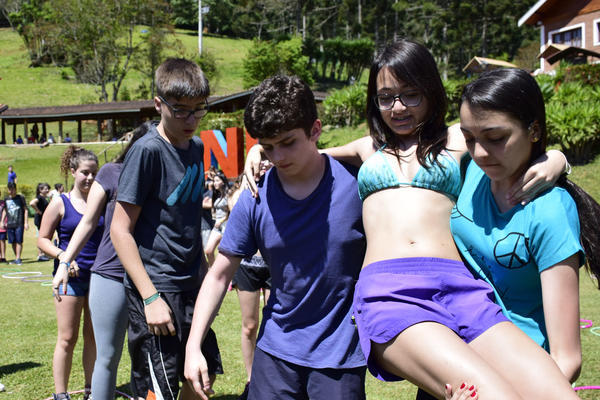 Buy your photos of the eventNR Fun 13 a 17/09/17 on Fotop