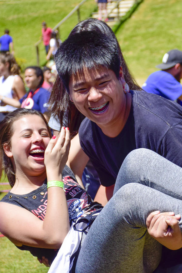 Buy your photos of the eventNR Fun 13 a 17/09/17 on Fotop