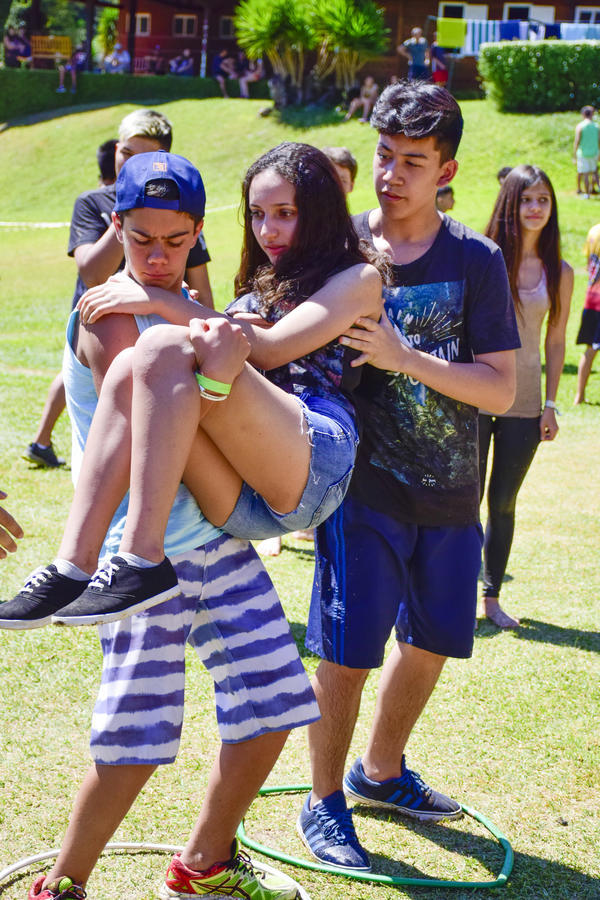 Buy your photos of the eventNR Fun 13 a 17/09/17 on Fotop