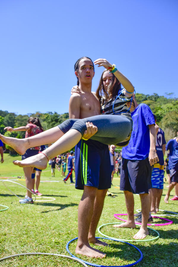 Buy your photos of the eventNR Fun 13 a 17/09/17 on Fotop