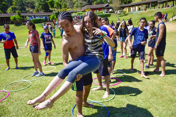 Buy your photos of the eventNR Fun 13 a 17/09/17 on Fotop