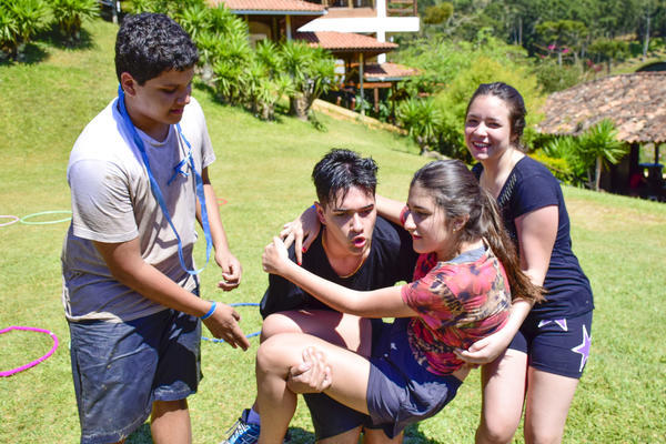 Buy your photos of the eventNR Fun 13 a 17/09/17 on Fotop