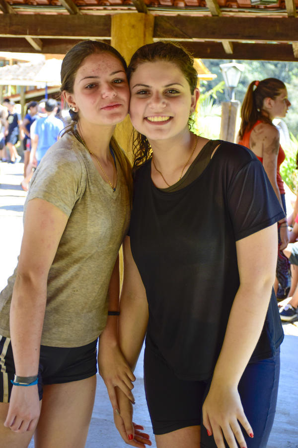 Buy your photos of the eventNR Fun 13 a 17/09/17 on Fotop