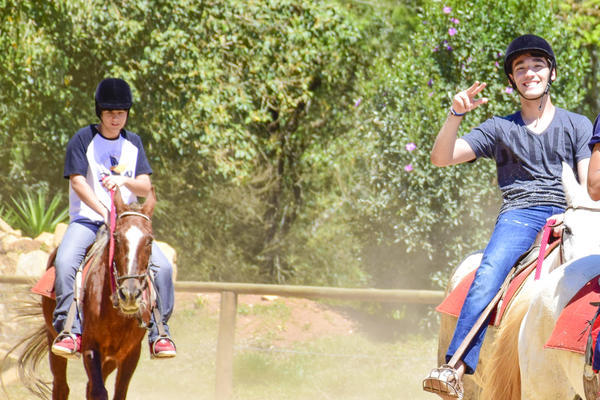 Buy your photos of the eventNR Fun 13 a 17/09/17 on Fotop