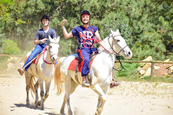 Buy your photos of the eventNR Fun 13 a 17/09/17 on Fotop