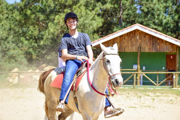 Buy your photos of the eventNR Fun 13 a 17/09/17 on Fotop