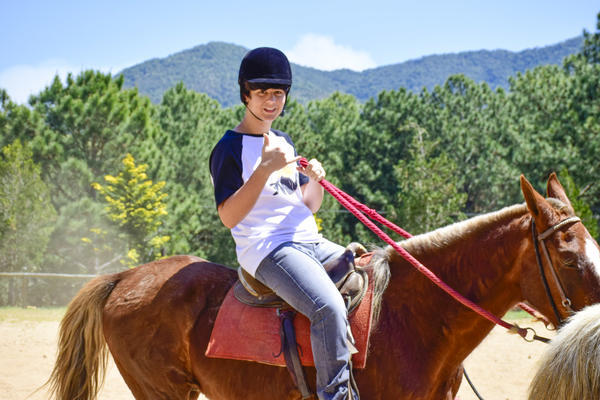 Buy your photos of the eventNR Fun 13 a 17/09/17 on Fotop