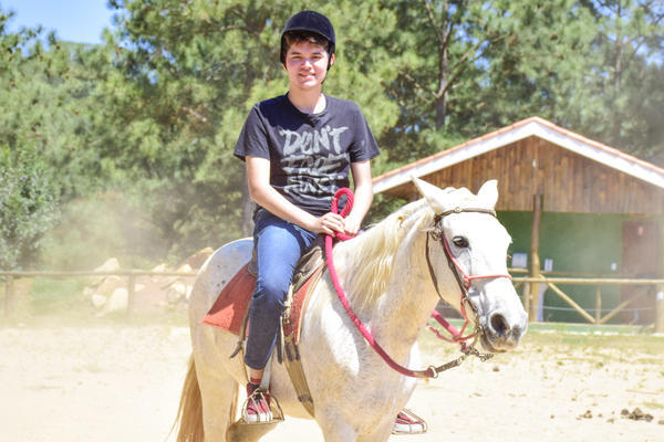 Buy your photos of the eventNR Fun 13 a 17/09/17 on Fotop