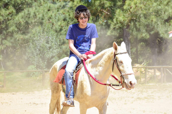 Buy your photos of the eventNR Fun 13 a 17/09/17 on Fotop