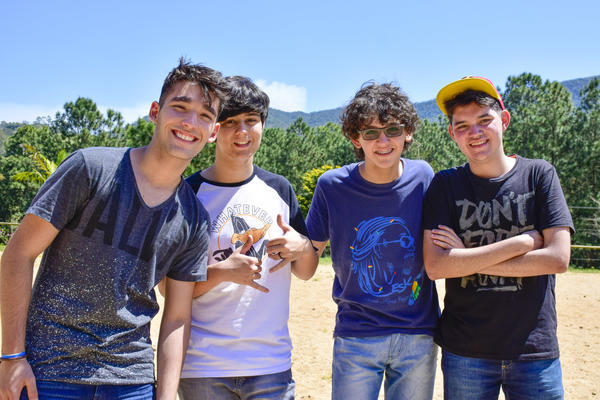 Buy your photos of the eventNR Fun 13 a 17/09/17 on Fotop