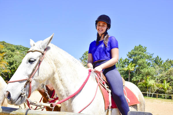 Buy your photos of the eventNR Fun 13 a 17/09/17 on Fotop