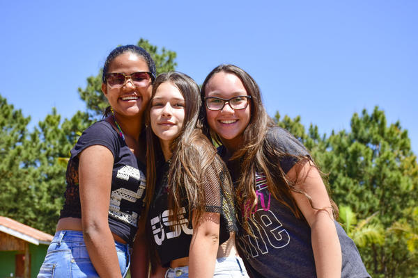 Buy your photos of the eventNR Fun 13 a 17/09/17 on Fotop