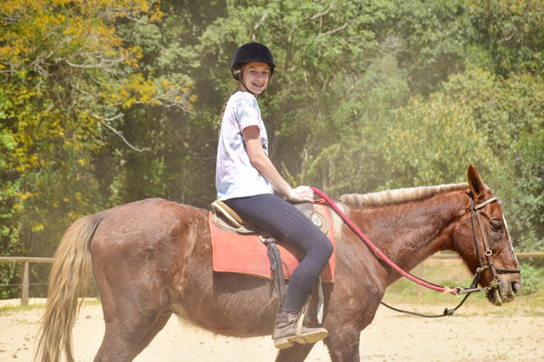 Buy your photos of the eventNR Fun 13 a 17/09/17 on Fotop