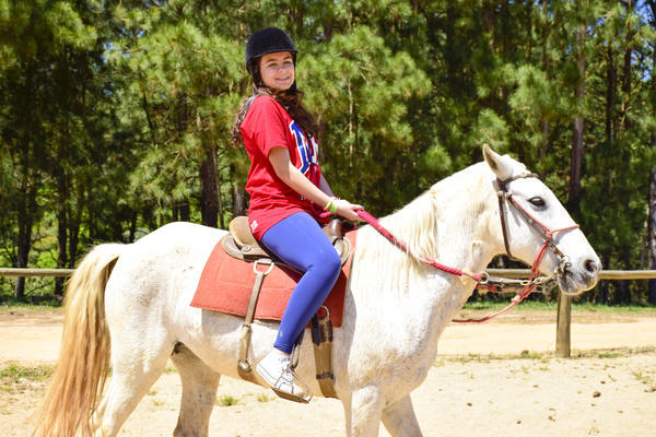 Buy your photos of the eventNR Fun 13 a 17/09/17 on Fotop