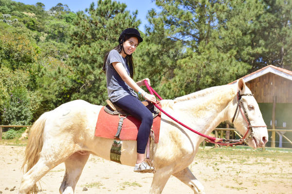 Buy your photos of the eventNR Fun 13 a 17/09/17 on Fotop