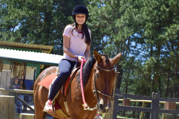 Buy your photos of the eventNR Fun 13 a 17/09/17 on Fotop