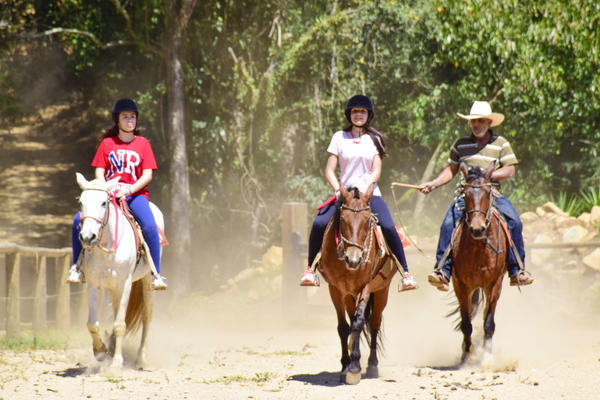 Buy your photos of the eventNR Fun 13 a 17/09/17 on Fotop