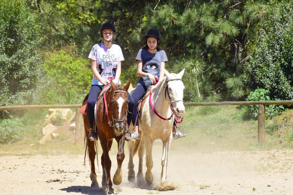 Buy your photos of the eventNR Fun 13 a 17/09/17 on Fotop