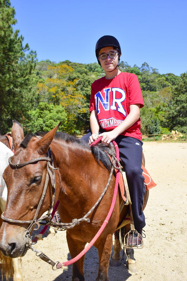 Buy your photos of the eventNR Fun 13 a 17/09/17 on Fotop