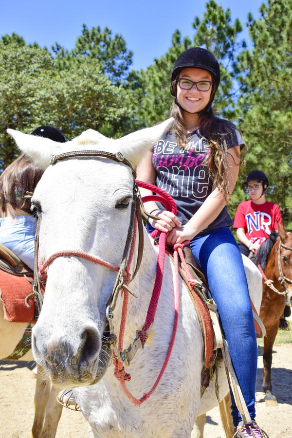 Buy your photos of the eventNR Fun 13 a 17/09/17 on Fotop