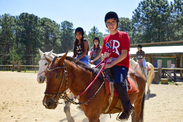 Buy your photos of the eventNR Fun 13 a 17/09/17 on Fotop