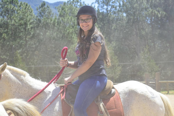 Buy your photos of the eventNR Fun 13 a 17/09/17 on Fotop