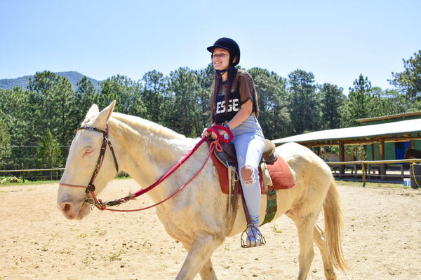 Buy your photos of the eventNR Fun 13 a 17/09/17 on Fotop