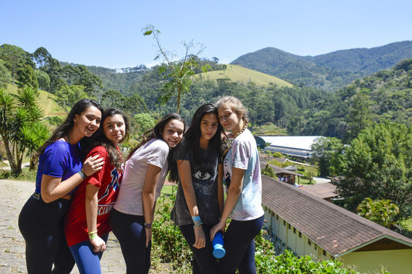 Buy your photos of the eventNR Fun 13 a 17/09/17 on Fotop