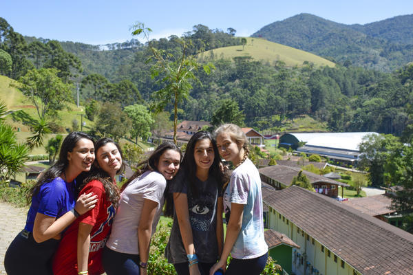 Buy your photos of the eventNR Fun 13 a 17/09/17 on Fotop