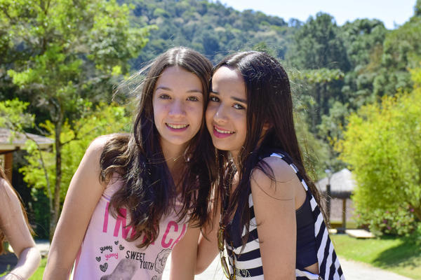 Buy your photos of the eventNR Fun 13 a 17/09/17 on Fotop