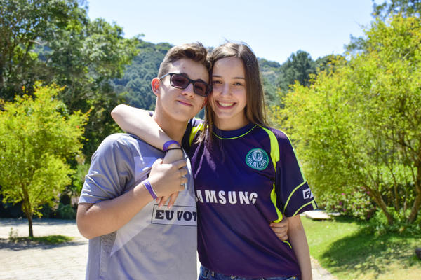 Buy your photos of the eventNR Fun 13 a 17/09/17 on Fotop