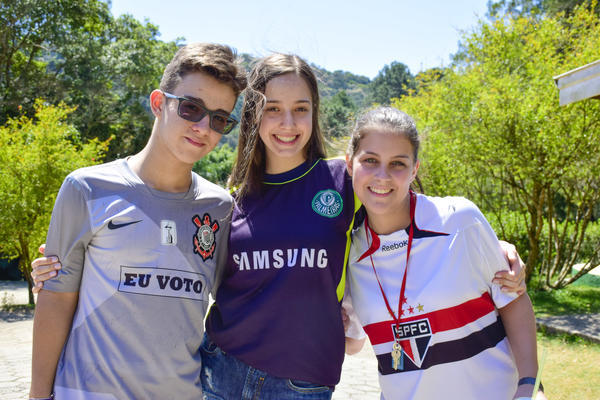 Buy your photos of the eventNR Fun 13 a 17/09/17 on Fotop