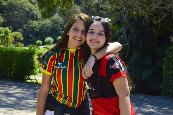 Buy your photos of the eventNR Fun 13 a 17/09/17 on Fotop