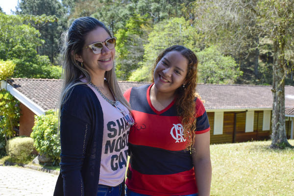 Buy your photos of the eventNR Fun 13 a 17/09/17 on Fotop