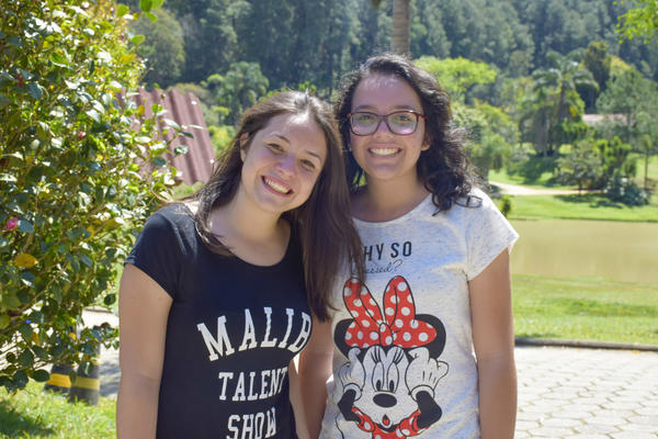 Buy your photos of the eventNR Fun 13 a 17/09/17 on Fotop