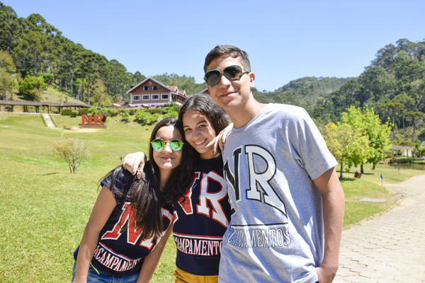 Buy your photos of the eventNR Fun 13 a 17/09/17 on Fotop