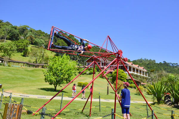 Buy your photos of the eventNR Fun 13 a 17/09/17 on Fotop