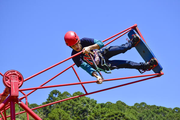 Buy your photos of the eventNR Fun 13 a 17/09/17 on Fotop