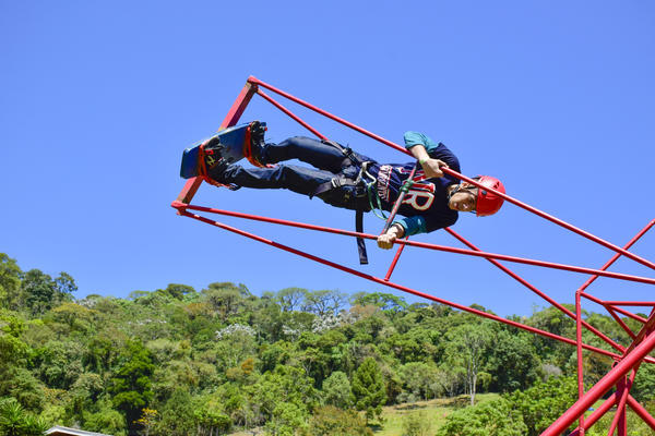 Buy your photos of the eventNR Fun 13 a 17/09/17 on Fotop